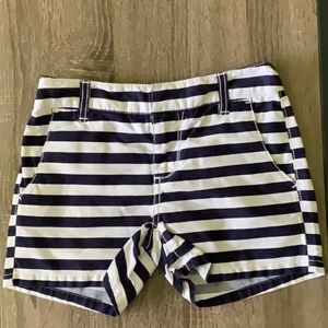 Old Navy Girls Shorts